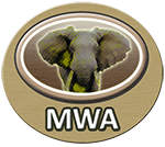 Mwa-Safaris